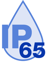 IP65 2 IP65 2
