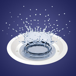 IP65-water IP65-water